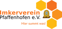 Imkereiverein
